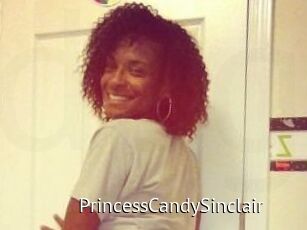 PrincessCandySinclair