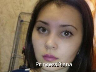 Princess_Diana