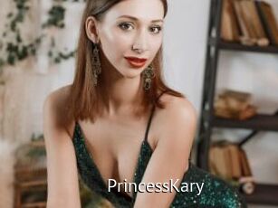 PrincessKary