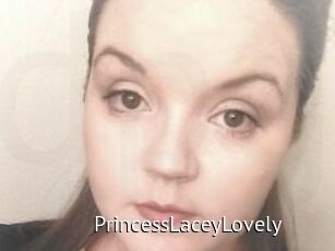 PrincessLaceyLovely