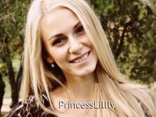 PrincessLillly
