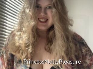 PrincessMollyPleasure