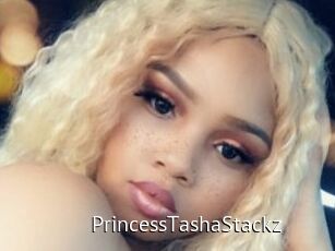PrincessTashaStackz