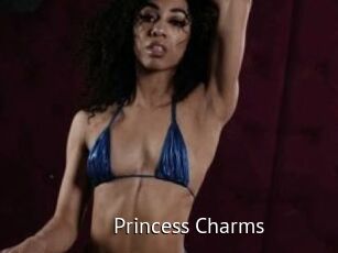 Princess_Charms