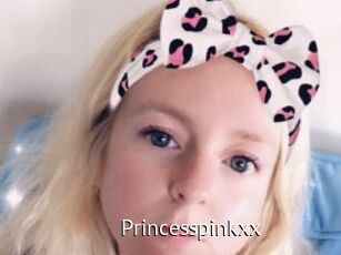 Princesspinkxx