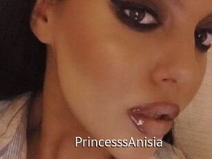PrincesssAnisia