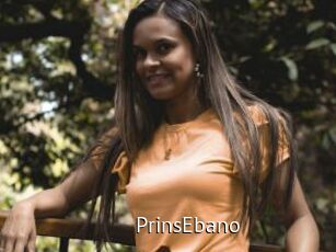PrinsEbano