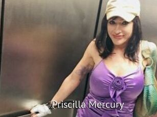 Priscilla_Mercury