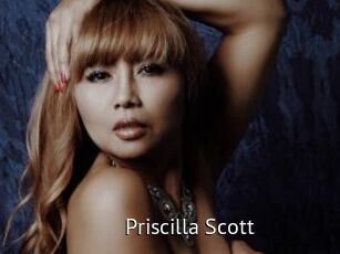 Priscilla_Scott
