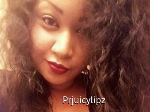 Prjuicylipz