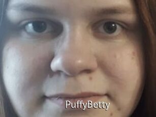 PuffyBetty