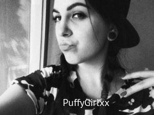 PuffyGirl_xx