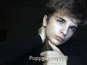 PuppyDannys18