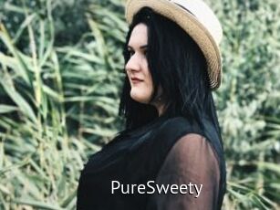 PureSweety