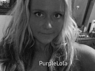 PurpleLola