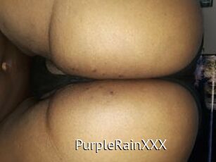 PurpleRainXXX