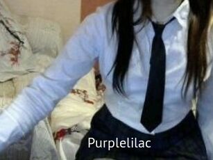 Purple_lilac