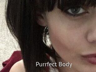 Purrfect_Body