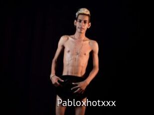 Pabloxhotxxx