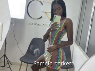 Pamela_parkerr