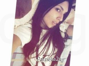 Pamela24