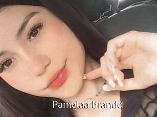 Pamelaa_brandd