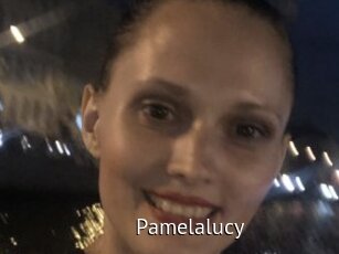 Pamelalucy