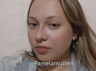 Pamelamullerr