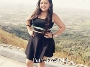 Pamelasexy19