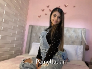 Pamelladam
