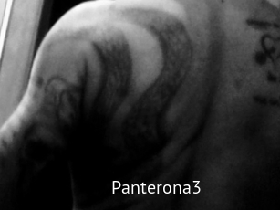 Panterona3