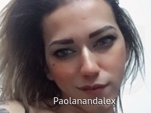 Paolanandalex