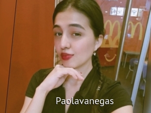 Paolavanegas