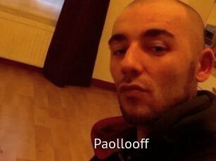 Paollooff