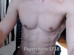 Paperchaser1738
