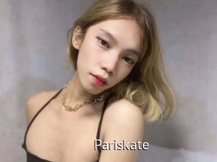 pariskate Du Porno Gratuit
