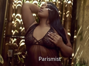 Parismist