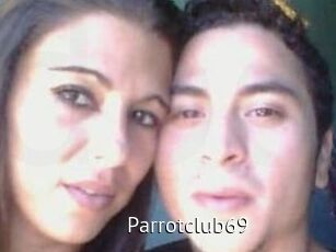 Parrotclub69