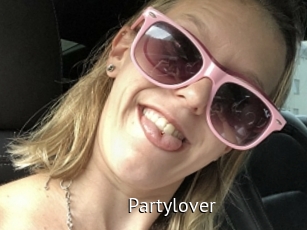 Partylover