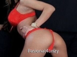 Pasional4linzy