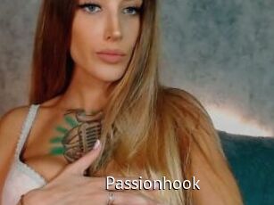 Passionhook