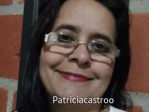 Patriciacastroo
