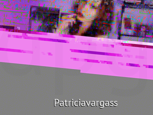 Patriciavargass