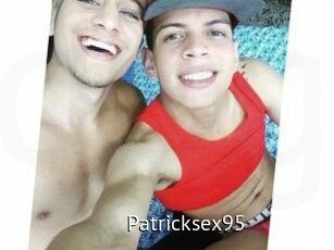 Patricksex_95