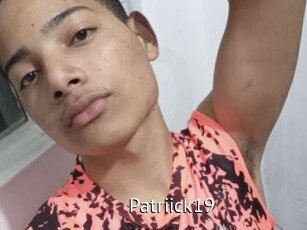 Patriick19