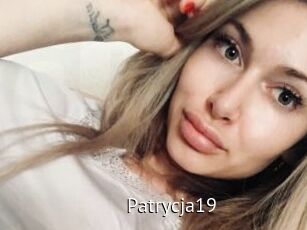Patrycja19