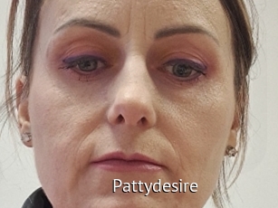 pattydesire Du Porno Gratuit