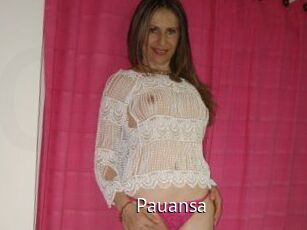 Pauansa
