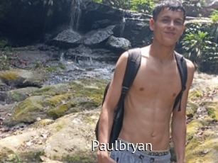 paulbryan Du Porno Gratuit
