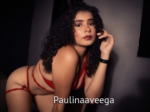 Paulinaaveega